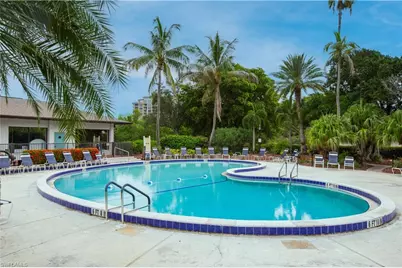 3460 N Key Dr #115, North Fort Myers, FL 33903 - Photo 14