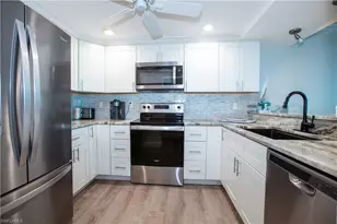 3460 N Key Dr, North Fort Myers, FL 33903 - Photo 6