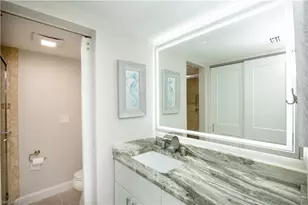 3460 N Key Dr, North Fort Myers, FL 33903 - Photo 26