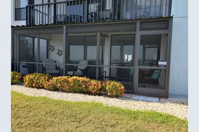 3460 N Key Dr #115, North Fort Myers, FL 33903 - Photo 2