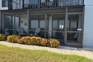 3460 N Key Dr, North Fort Myers, FL 33903 - Photo 2