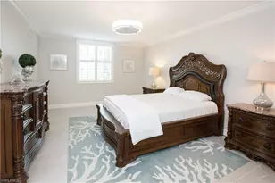 3460 N Key Dr, North Fort Myers, FL 33903 - Photo 28