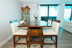3460 N Key Dr, North Fort Myers, FL 33903 - Photo 20