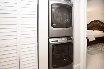 3460 N Key Dr #115, North Fort Myers, FL 33903 - Photo 24