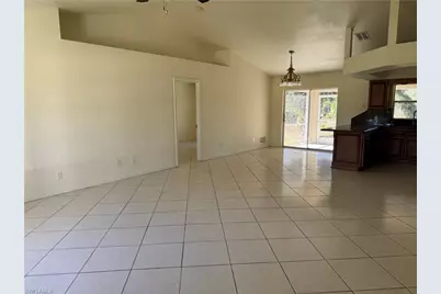 934 Garnet Ave, Lehigh Acres, FL 33974 - Photo 6