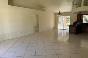 934 Garnet Ave, Lehigh Acres, FL 33974 - Photo 6