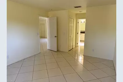 934 Garnet Ave, Lehigh Acres, FL 33974 - Photo 2