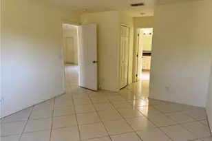 934 Garnet Ave, Lehigh Acres, FL 33974 - Photo 2