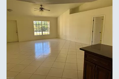 934 Garnet Ave, Lehigh Acres, FL 33974 - Photo 8