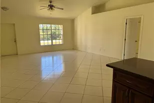 934 Garnet Ave, Lehigh Acres, FL 33974 - Photo 8