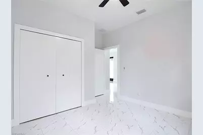 3900 E 10th St, Lehigh Acres, FL 33972 - Photo 38