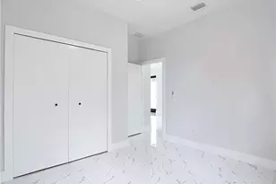 3900 East 10th Street, Lehigh Acres, FL 33972 - Photo 38