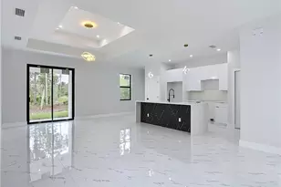 3900 East 10th Street, Lehigh Acres, FL 33972 - Photo 8