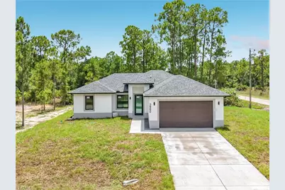3900 E 10th St, Lehigh Acres, FL 33972 - Photo 50