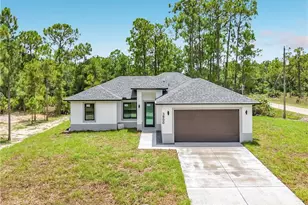3900 East 10th Street, Lehigh Acres, FL 33972 - Photo 50