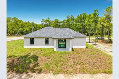3900 E 10th St, Lehigh Acres, FL 33972 - Photo 46