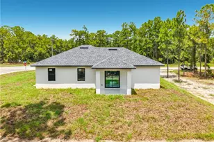 3900 East 10th Street, Lehigh Acres, FL 33972 - Photo 46