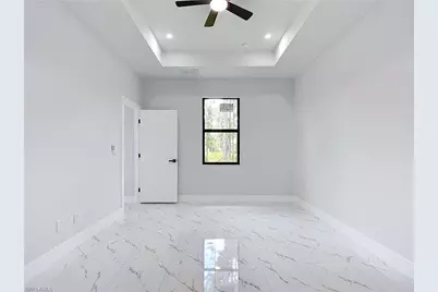 3900 E 10th St, Lehigh Acres, FL 33972 - Photo 26