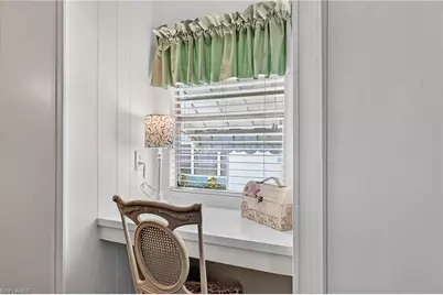 557 Peace Lake Ct, North Fort Myers, FL 33917 - Photo 22