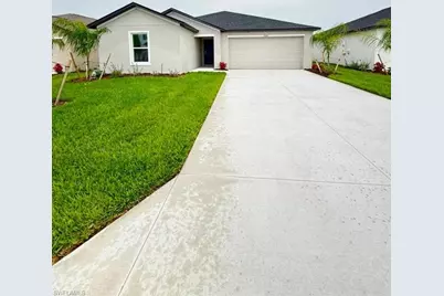 17328 Cantu Ct, North Fort Myers, FL 33917 - Photo 1
