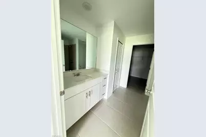 17328 Cantu Ct, North Fort Myers, FL 33917 - Photo 12