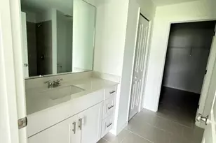 17328 Cantu Ct, North Fort Myers, FL 33917 - Photo 12