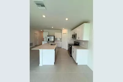 17328 Cantu Ct, North Fort Myers, FL 33917 - Photo 4