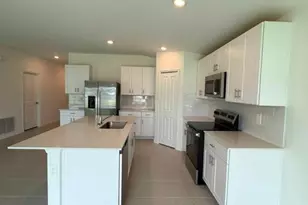 17328 Cantu Ct, North Fort Myers, FL 33917 - Photo 4