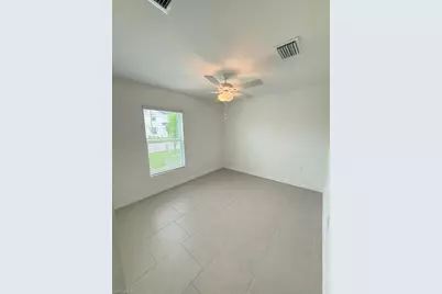 17328 Cantu Ct, North Fort Myers, FL 33917 - Photo 6