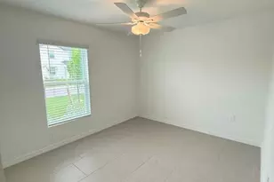 17328 Cantu Ct, North Fort Myers, FL 33917 - Photo 6