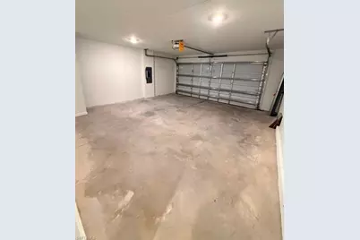 17328 Cantu Ct, North Fort Myers, FL 33917 - Photo 16