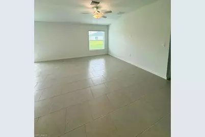 17328 Cantu Ct, North Fort Myers, FL 33917 - Photo 14
