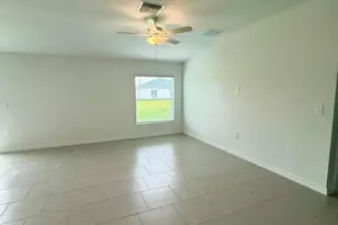 17328 Cantu Ct, North Fort Myers, FL 33917 - Photo 14