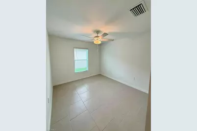 17328 Cantu Ct, North Fort Myers, FL 33917 - Photo 10