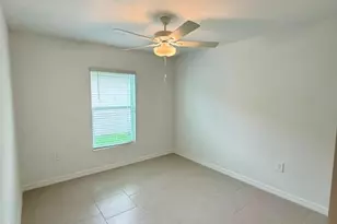 17328 Cantu Ct, North Fort Myers, FL 33917 - Photo 10