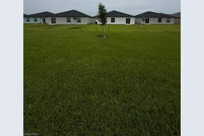 17328 Cantu Ct, North Fort Myers, FL 33917 - Photo 18