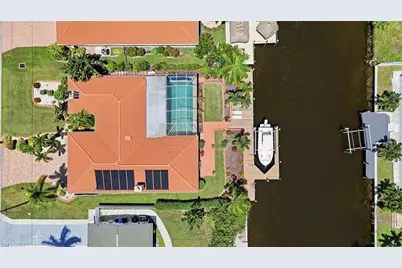5331 Mayfair Ct, Cape Coral, FL 33904 - Photo 46