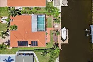 5331 Mayfair Ct, Cape Coral, FL 33904 - Photo 46