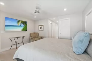 5331 Mayfair Ct, Cape Coral, FL 33904 - Photo 22