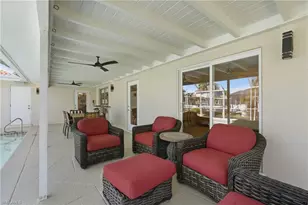 5331 Mayfair Ct, Cape Coral, FL 33904 - Photo 34