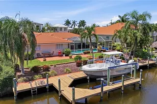 5331 Mayfair Ct, Cape Coral, FL 33904 - Photo 44