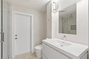 5331 Mayfair Ct, Cape Coral, FL 33904 - Photo 32
