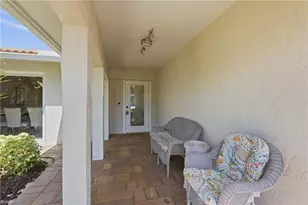 5331 Mayfair Ct, Cape Coral, FL 33904 - Photo 4
