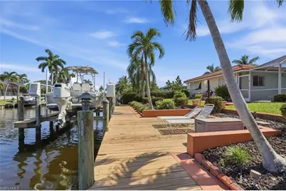 5331 Mayfair Ct, Cape Coral, FL 33904 - Photo 42
