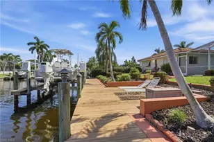 5331 Mayfair Ct, Cape Coral, FL 33904 - Photo 42