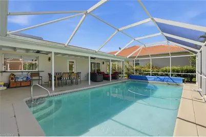 5331 Mayfair Ct, Cape Coral, FL 33904 - Photo 36