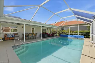 5331 Mayfair Ct, Cape Coral, FL 33904 - Photo 36
