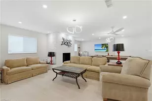 5331 Mayfair Ct, Cape Coral, FL 33904 - Photo 8