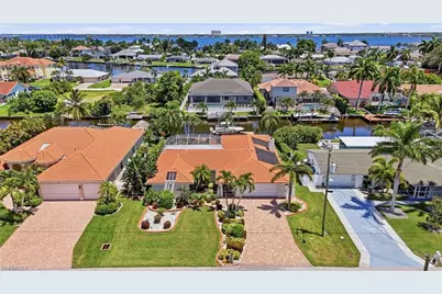 5331 Mayfair Ct, Cape Coral, FL 33904 - Photo 50