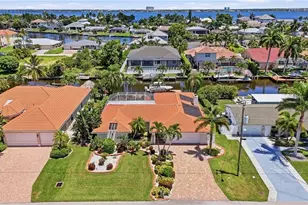 5331 Mayfair Ct, Cape Coral, FL 33904 - Photo 50